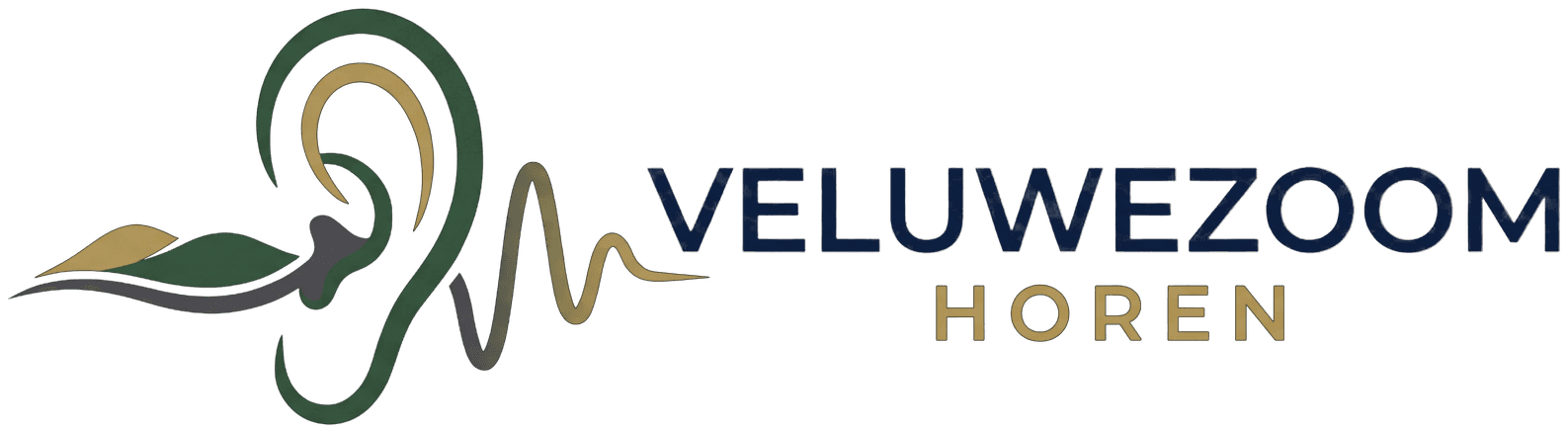 Veluwezoom Horen